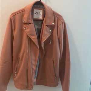 Men’s jacket